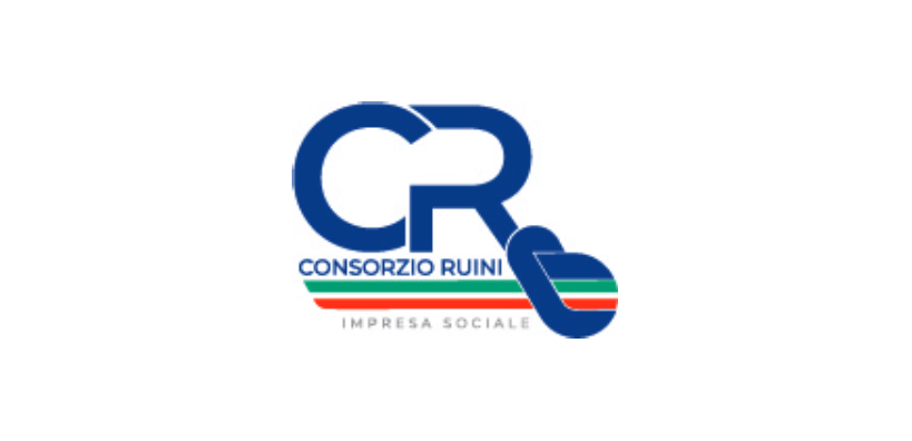 Consorzio Ruini