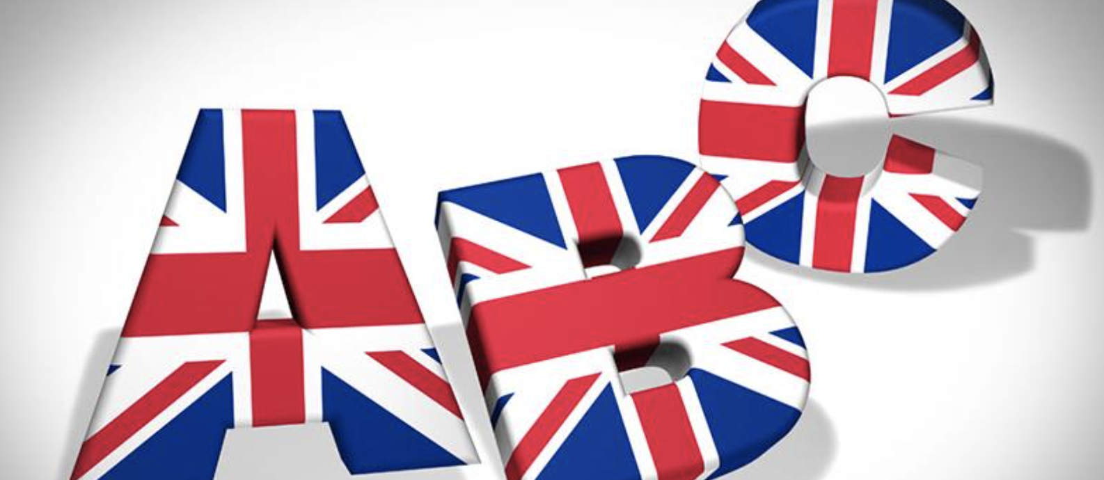 Applied Linguistics for Language Teaching - C1